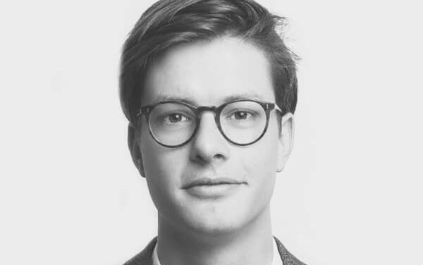 Blockchain Bundesverband: Positionspapier zur Token-Regulierung – Florian Glatz im Interview