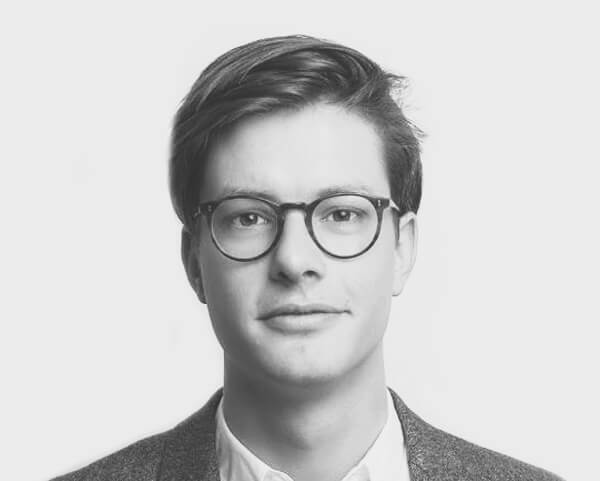 Blockchain Bundesverband: Positionspapier zur Token-Regulierung – Florian Glatz im Interview