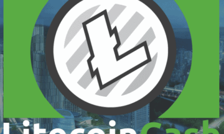 Et tu, Litecoin? Hard Fork soll zu Litecoin Cash (LCC) führen