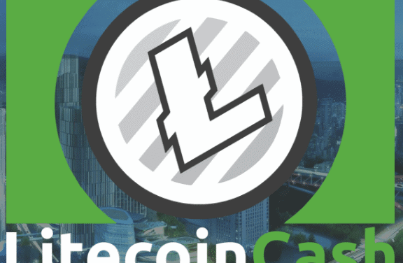 Et tu, Litecoin? Hard Fork soll zu Litecoin Cash (LCC) führen