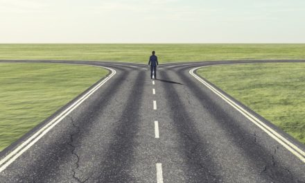 MyCrypto.com – eine neue MyEtherWallet?