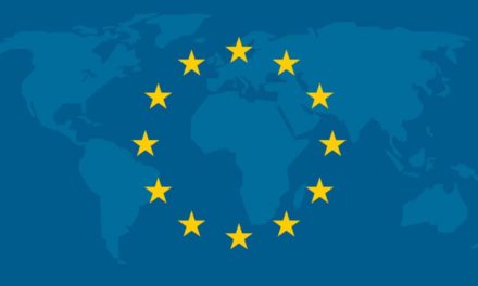 Europäische Finanzaufsichtsbehörden warnen EU-Bürger vor Krypto-Investment