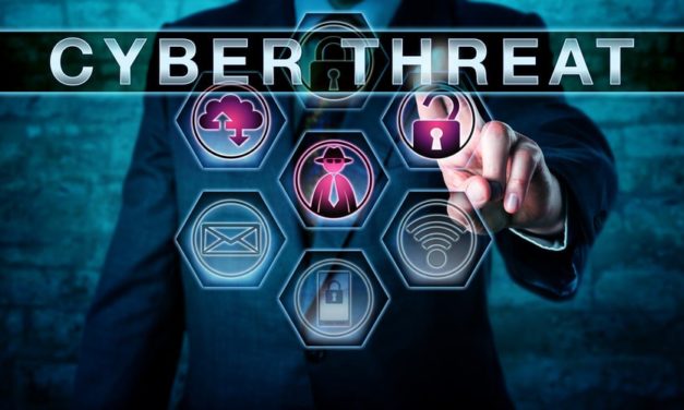 Coinhive auf Rechnern, Malware bei Telegram: Sicherheitslücken zum Mining verwendet