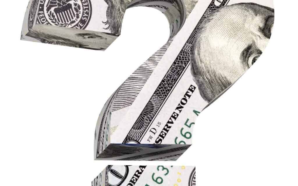 Die Österreichische Schule – Was ist eigentlich Geld?