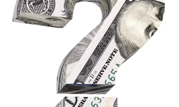 Die Österreichische Schule – Was ist eigentlich Geld?