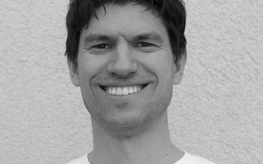 Interview mit Bitbond-CEO Radoslav Albrecht: “Wir streben an unser Darlehensvolumen in 2018 zu verzehnfachen.”