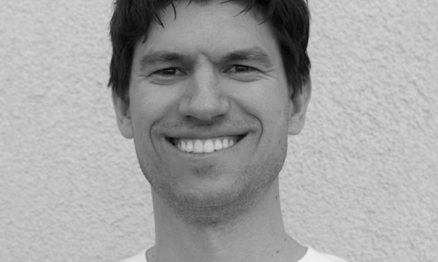Interview mit Bitbond-CEO Radoslav Albrecht: “Wir streben an unser Darlehensvolumen in 2018 zu verzehnfachen.”