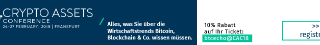 New Coins on the Block – U.Cash (UCASH)