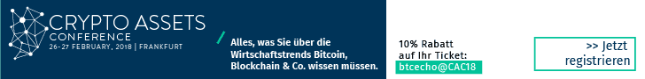 New Coins on the Block – U.Cash (UCASH)