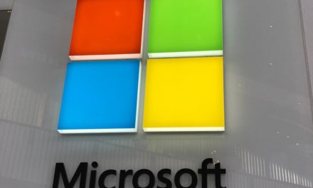 Microsoft entwickelt digitale Identitäten