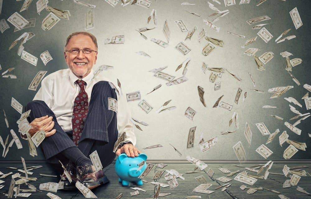Bitcoin Private (BTCP) – eine besondere Hard Fork