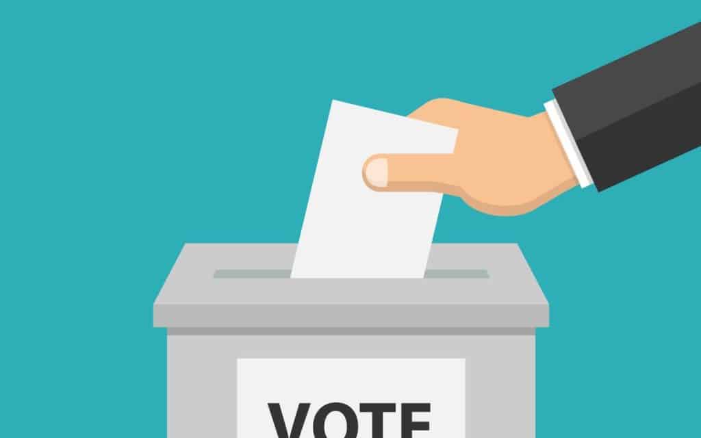 IPO vs. ICO – Das Stimmrecht [Serie Teil 2]