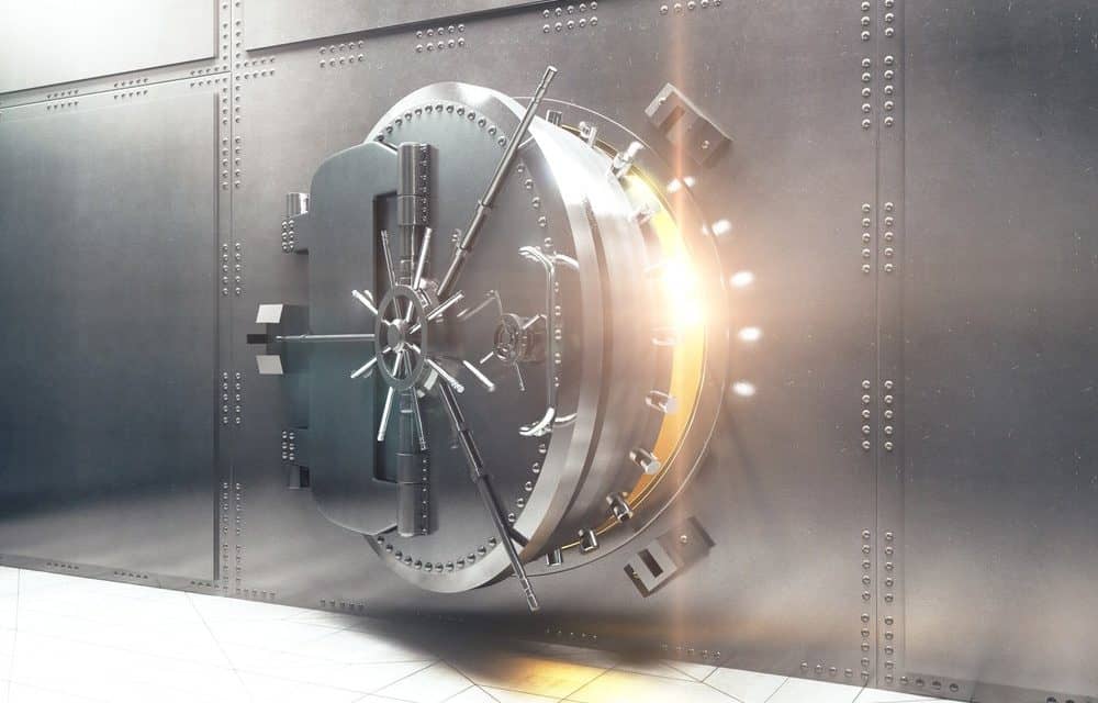 Wie erhalte ich Litecoin Cash bei der Hard Fork?