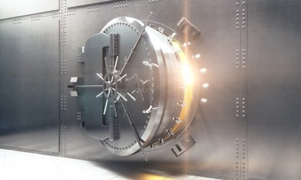 Wie erhalte ich Litecoin Cash bei der Hard Fork?