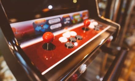 Pong Token und Atari Token – Atari goes Krypto