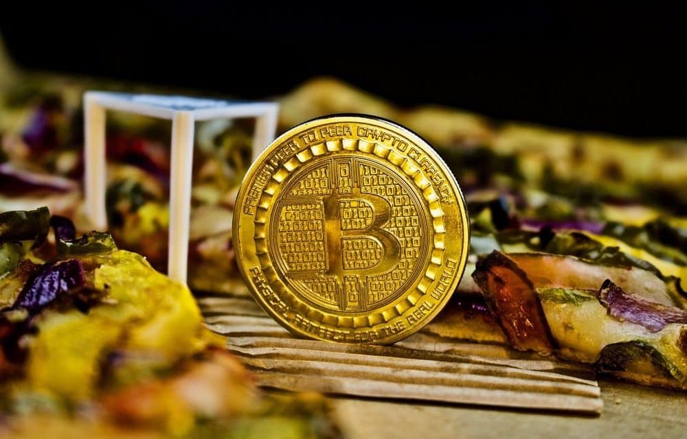 Bitcoin: Die eigentliche Idee hinter der digitalen Währung