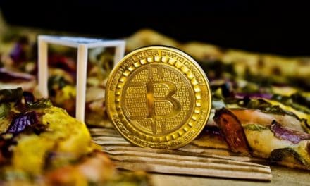 Bitcoin: Die eigentliche Idee hinter der digitalen Währung