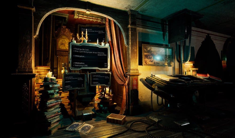 Wer das Spiel MonteCrypto löst, erhält einen Bitcoin