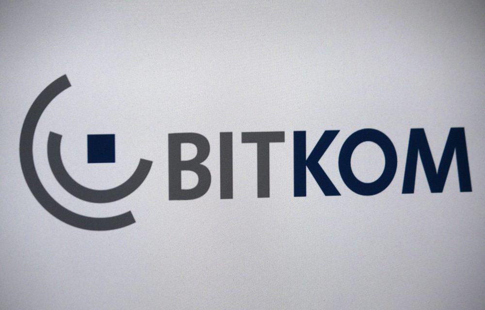 Bitkom Research: Laut Umfrage kennen zwei Drittel der Deutschen Bitcoin