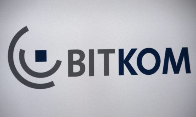 Bitkom Research: Laut Umfrage kennen zwei Drittel der Deutschen Bitcoin
