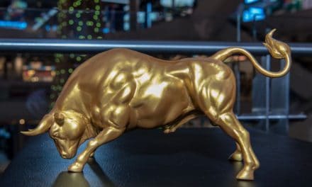 Altcoin-Marktanalyse KW08 – Litecoin (LTC) überholt Cardano (ADA)