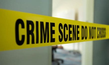 Futter für die Gerüchteküche: In Südkorea wurde ein Bitcoin-Regulator tot aufgefunden