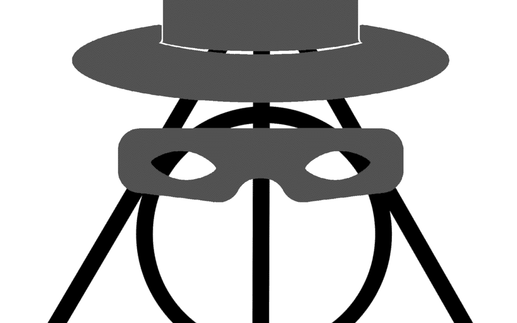 Watch my Block: Grin (MimbleWimble)