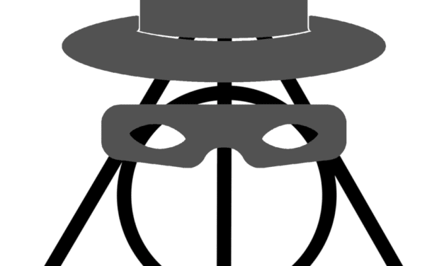 Watch my Block: Grin (MimbleWimble)