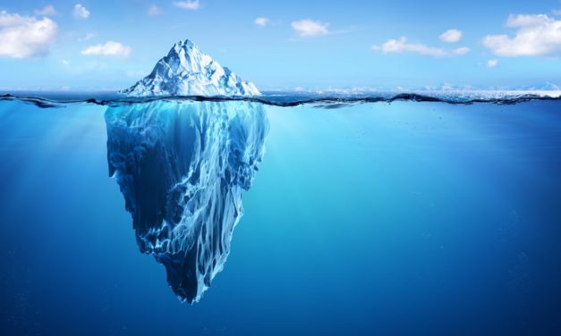 Geth: Light Nodes für Ethereum dank Iceberg-Update