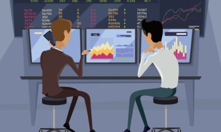 IPO vs. ICO – Die Liquidität [Serie Teil 3]