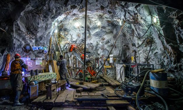 Difficulty: Warum ist Bitcoin-Mining so kompliziert?
