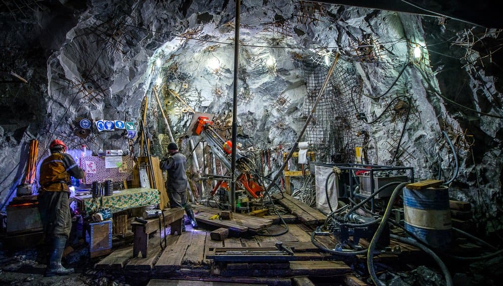 Difficulty: Warum ist Bitcoin-Mining so kompliziert?