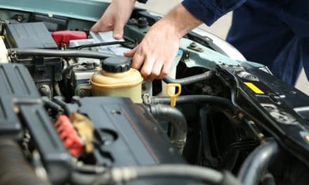 Was der neue Bitcoin Core Client unter der Haube hat