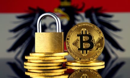 Regulierung in Österreich: “Ähnlich wie Gold und Derivate”