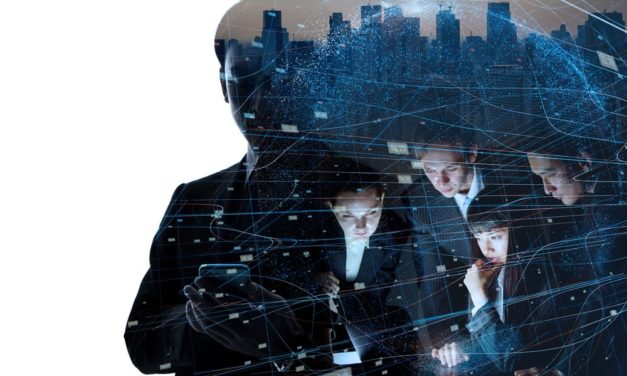 Dank Ocean zur Data Ownership –  BigChainDB-Interview Teil 1