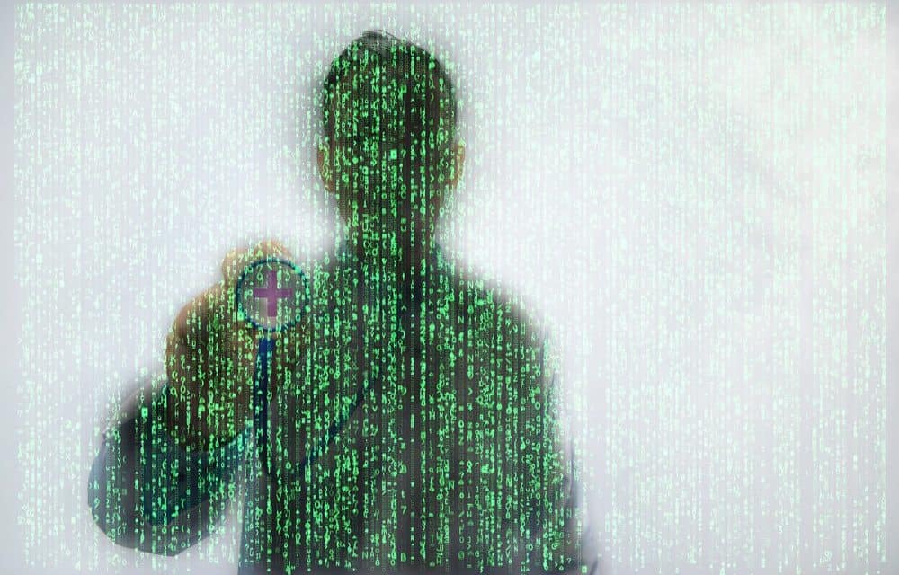 Dank Ocean zur Data Ownership –  BigChainDB-Interview Teil 2