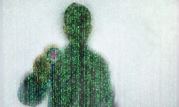 Dank Ocean zur Data Ownership –  BigChainDB-Interview Teil 2