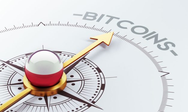 Die Hintergründe der polnischen Anti-Bitcoin-Kampagne