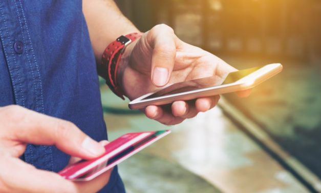 Bitwala wird Bank