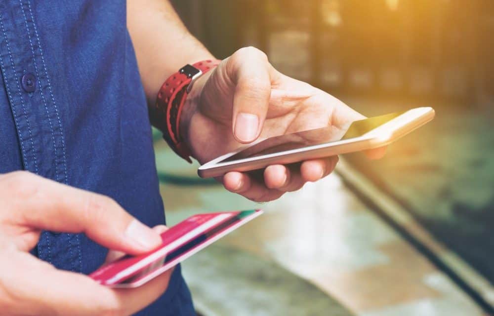 Bitwala wird zur Bank: Bankkonten angekündigt