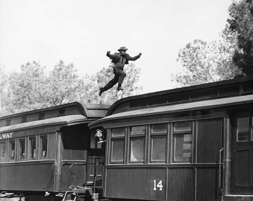 Die Erben des Petro – Türkei erwägt Turkcoin, auch Iran will nachziehen