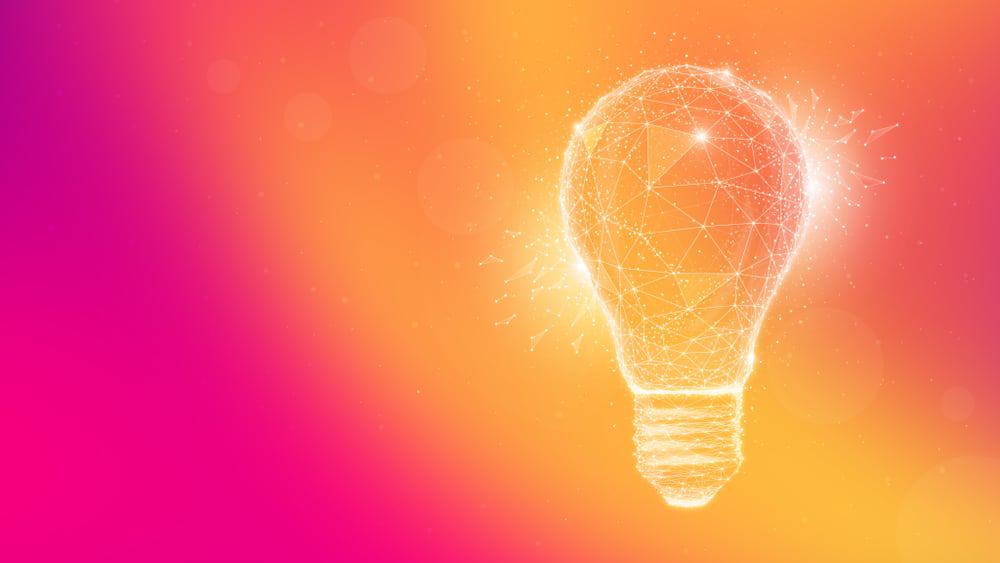 China will Blockchain-Technologie fördern – und verbietet ICOs weiterhin