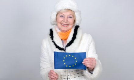 EU-Kommission: Neue Ankündigungen, alte Bestrebungen