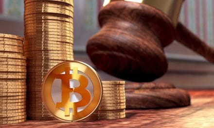 Selbsternannter “Satoshi Nakamoto” soll 10 Mrd. US-Dollar zahlen