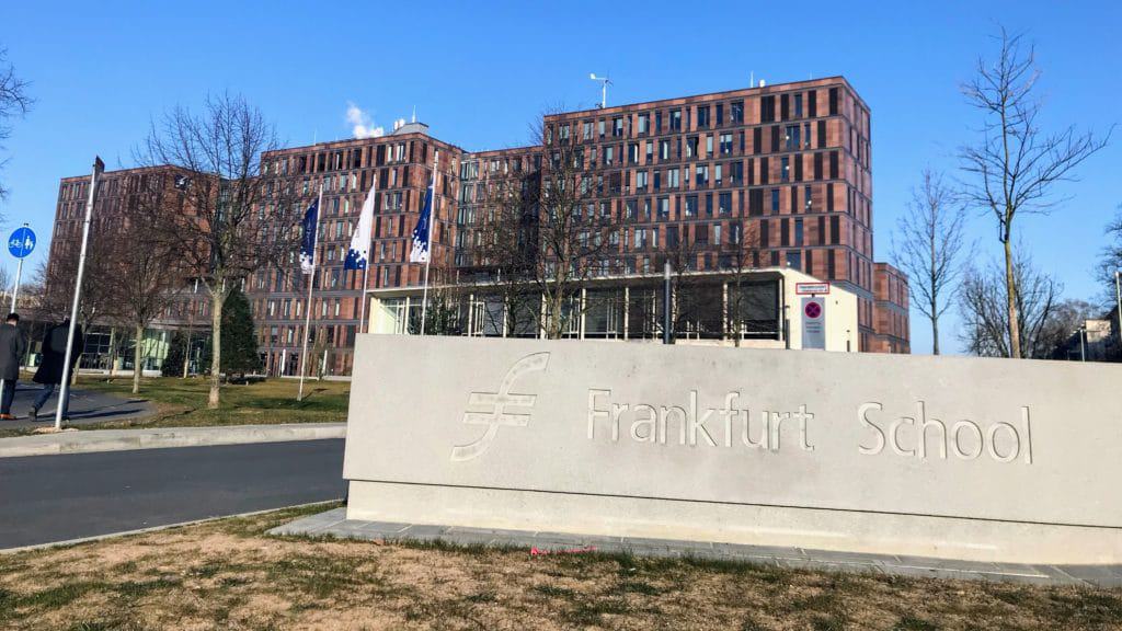 Crypto Assets Conference: Alte Finanzwelt prallt auf Krypto-Kosmos