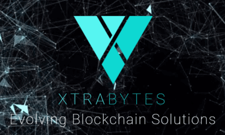 New Coins on the Block – XTRABYTES (XBY)