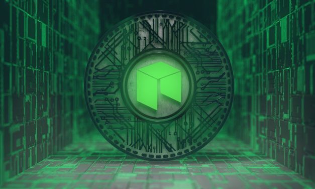 NEO: Was von den Chinesen in den nächsten Monaten zu erwarten ist