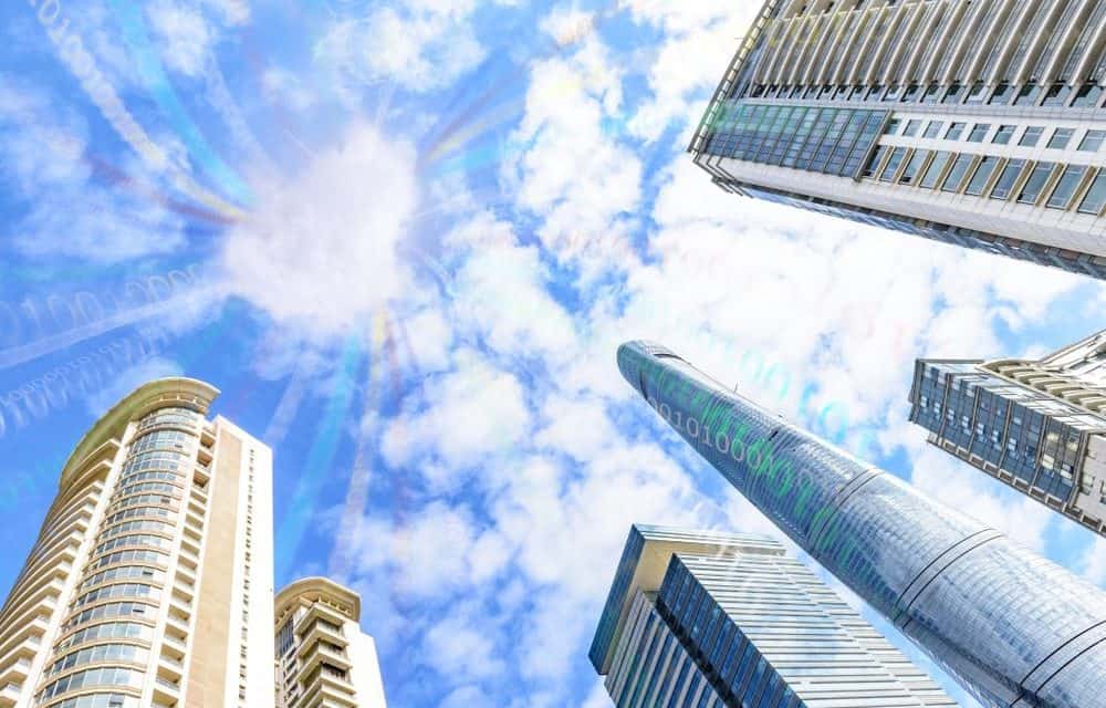 Credit Suisse und ING: Wertpapierhandel von 25 Millionen Euro über Blockchain