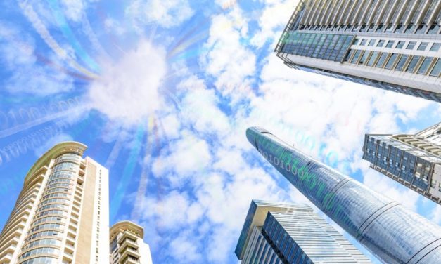 Credit Suisse und ING: Wertpapierhandel von 25 Millionen Euro über Blockchain