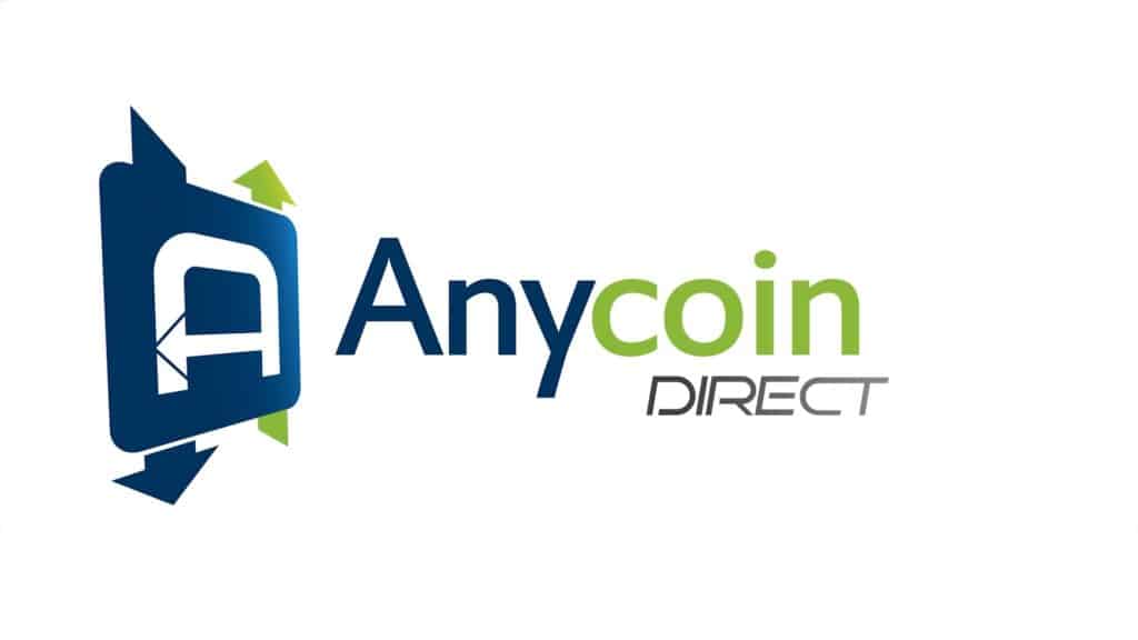 Anycoin Direct aktiviert SegWit